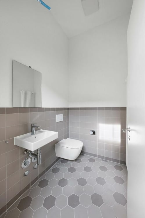 Ihr neuer Standort an bester Lage! 7