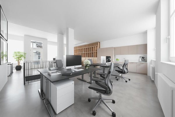 Ihr neuer Standort an bester Lage! 3