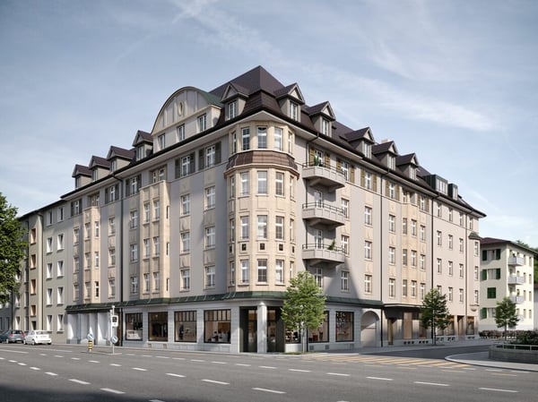 Ihr neuer Standort an bester Lage! 11