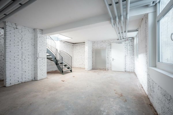 Ihr neuer Standort an bester Lage! 8