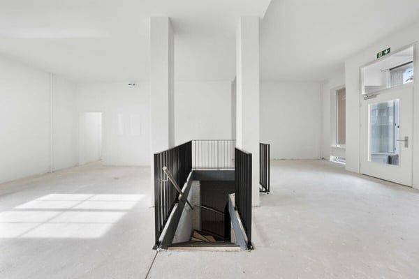 Ihr neuer Standort an bester Lage! 6