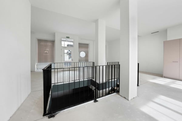 Ihr neuer Standort an bester Lage! 4