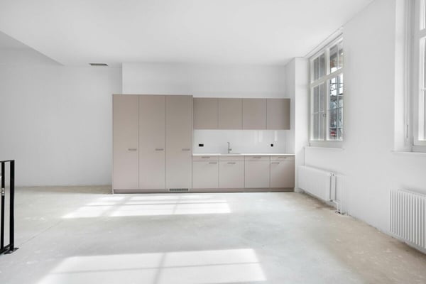 Ihr neuer Standort an bester Lage! 5