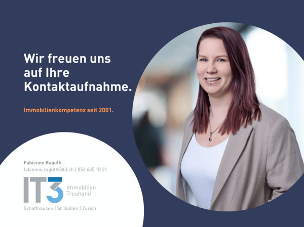 Top-Büroimmobilie: 920 m2 repräsentative Fläche zu vermieten 12