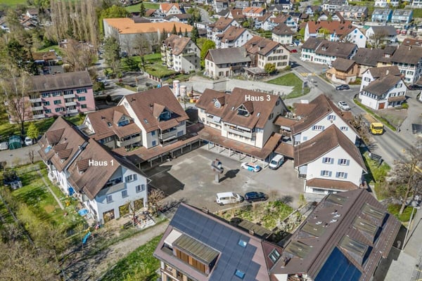 Allmendzentrum 1/3 4