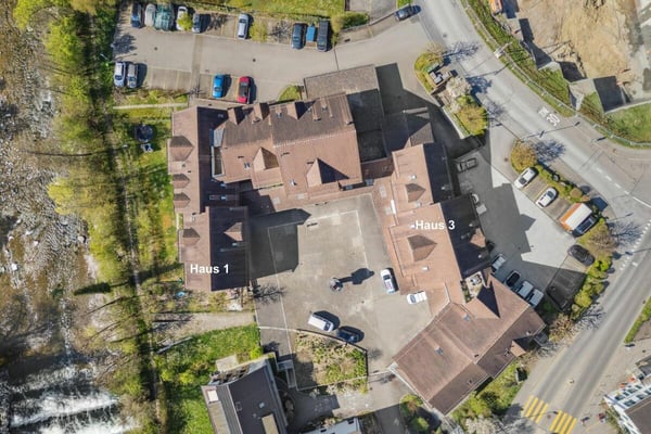 Vorschaubild der Immobilie