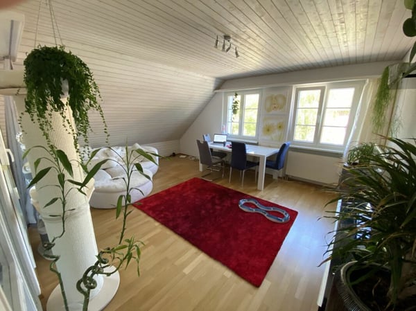 Allmendzentrum 1/3 12