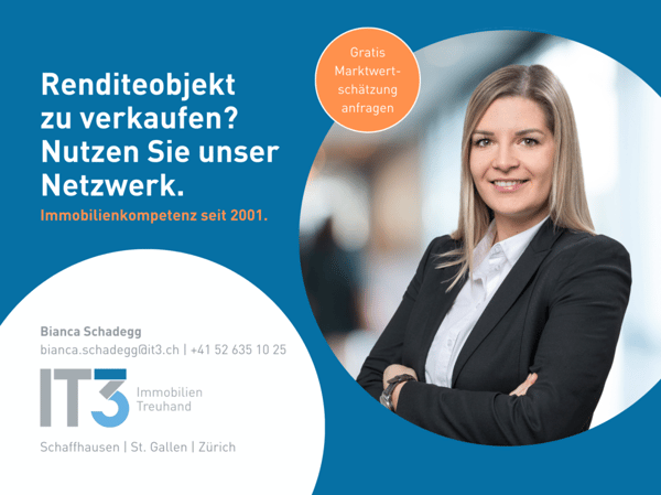 Allmendzentrum 1/3 16