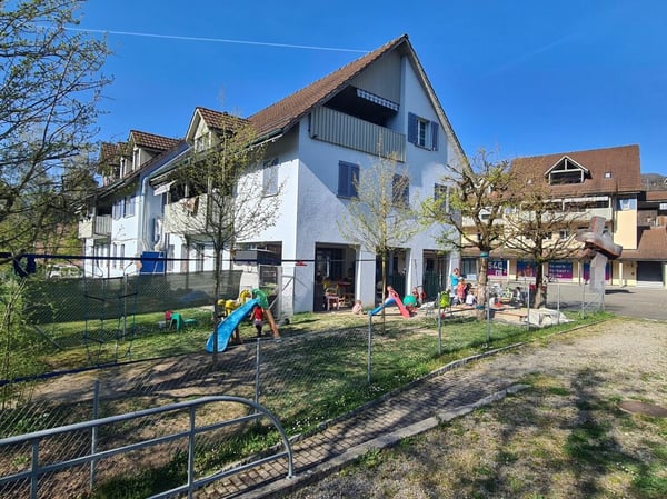 Allmendzentrum 1/3 6