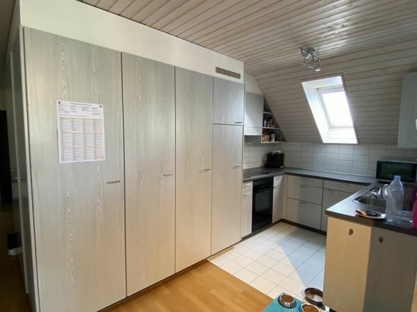 Allmendzentrum 1/3 11