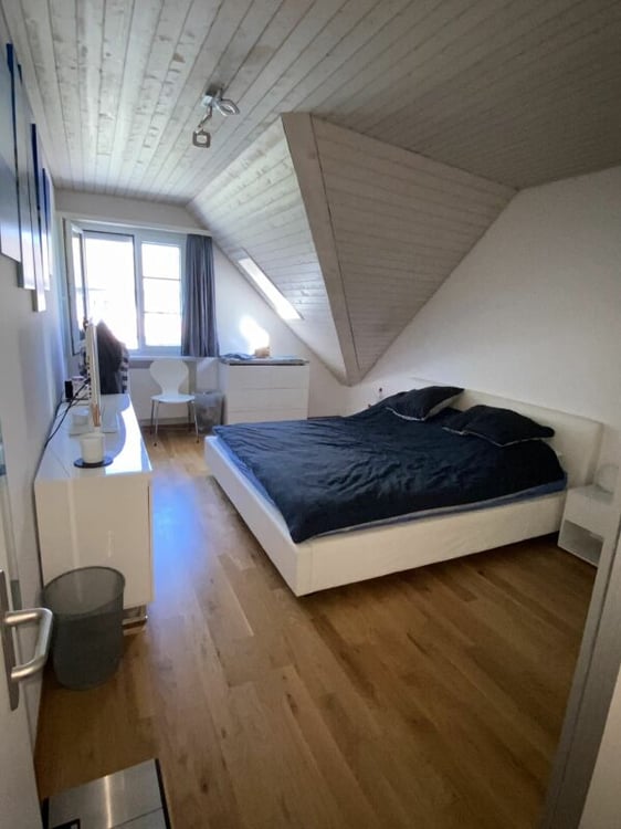 Allmendzentrum 1/3 13