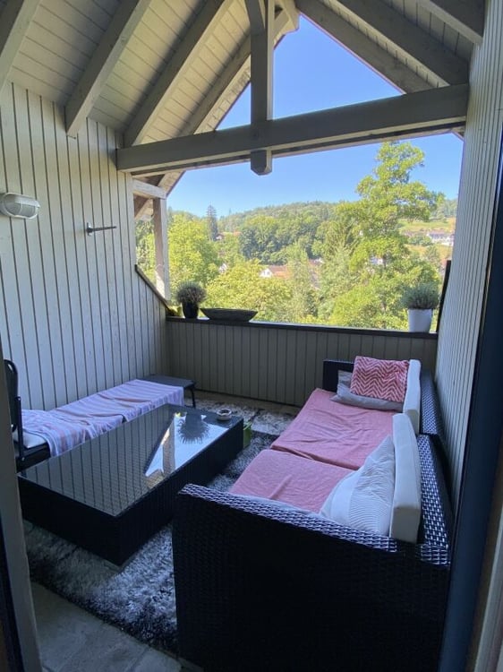 Allmendzentrum 1/3 14