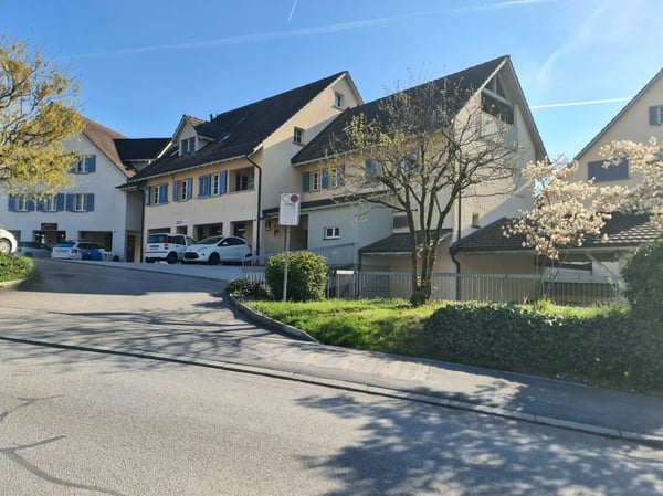 Allmendzentrum 1/3 9