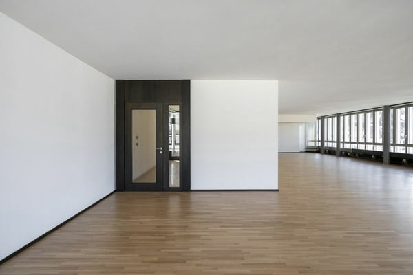 Erstbezug - Top Adresse, eine Gehminuten vom HB entfernt 7