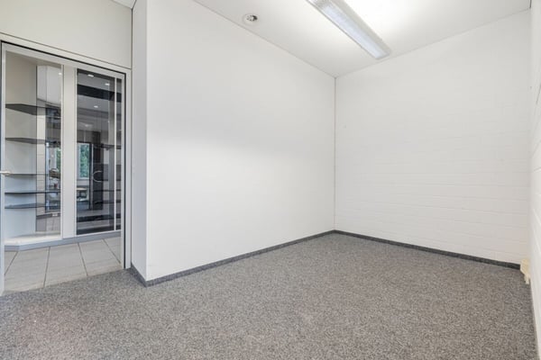 SG-Mövenstrasse 12, St. Gallen 11