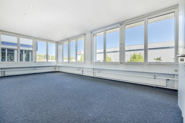 SG-Mövenstrasse 12, St. Gallen 7