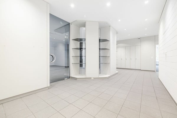 SG-Mövenstrasse 12, St. Gallen 10