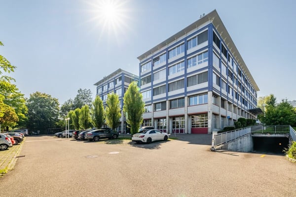 Vorschaubild der Immobilie