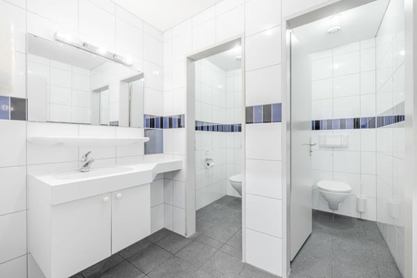 SG-Mövenstrasse 12, St. Gallen 13