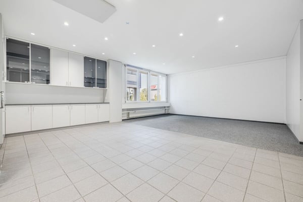 SG-Mövenstrasse 12, St. Gallen 4