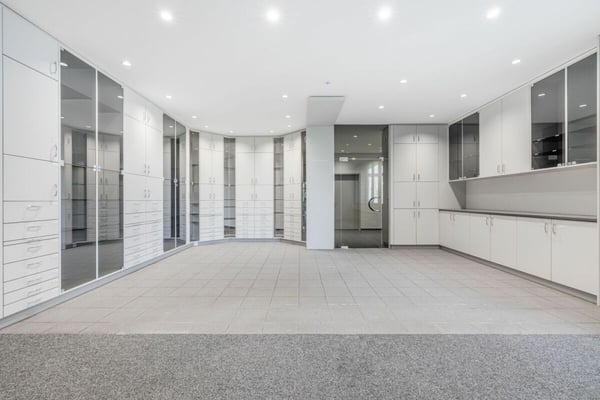 SG-Mövenstrasse 12, St. Gallen 2