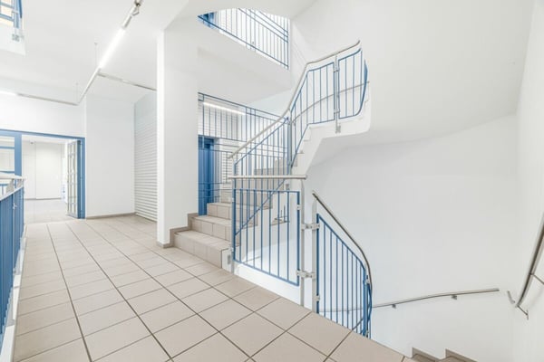 SG-Mövenstrasse 12, St. Gallen 14