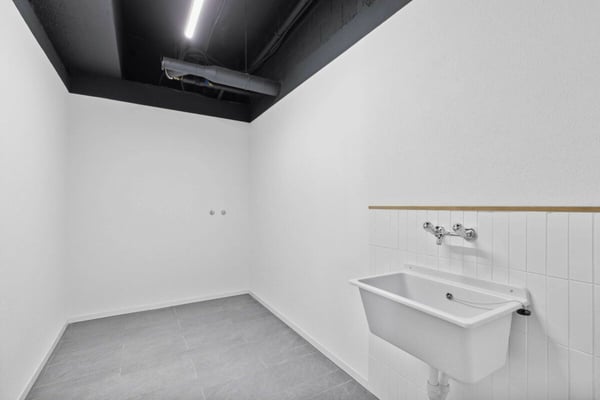 Viel Platz. Vielseitige Möglichkeiten. Ihre neue Produktions- oder Lagerfläche! 13