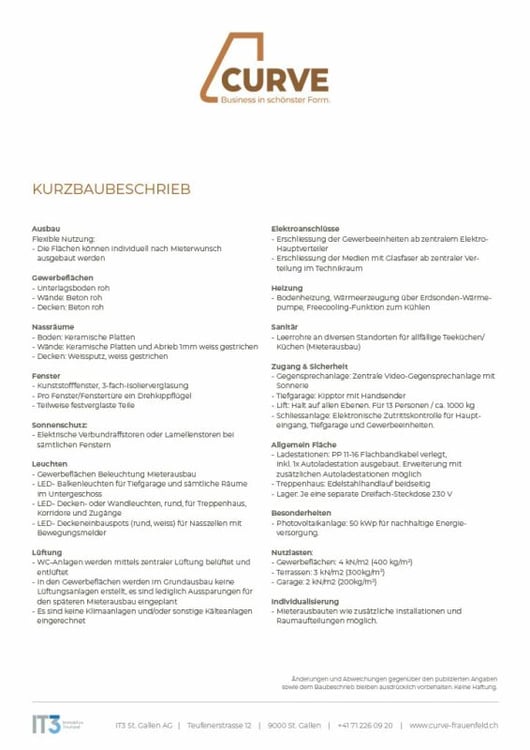 Vom Rohbau zur Realität - Flexible Büro- und Gewerbeflächen ab 2026 4