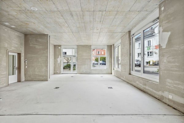 SG-Löwenstrasse 3, Romanshorn 4