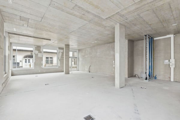 SG-Löwenstrasse 3, Romanshorn 7