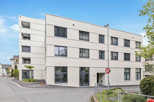 SG-Löwenstrasse 3, Romanshorn 8