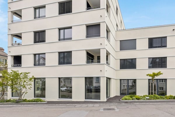 Preview image of the real estate