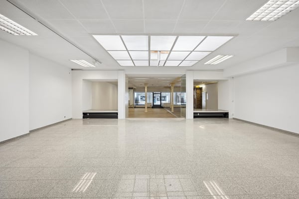 Gewerbe in Rorschach 8