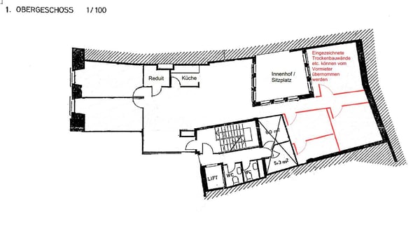Gewerbe in Schaffhausen 13
