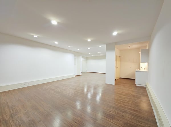 Gewerbe in Schaffhausen 3