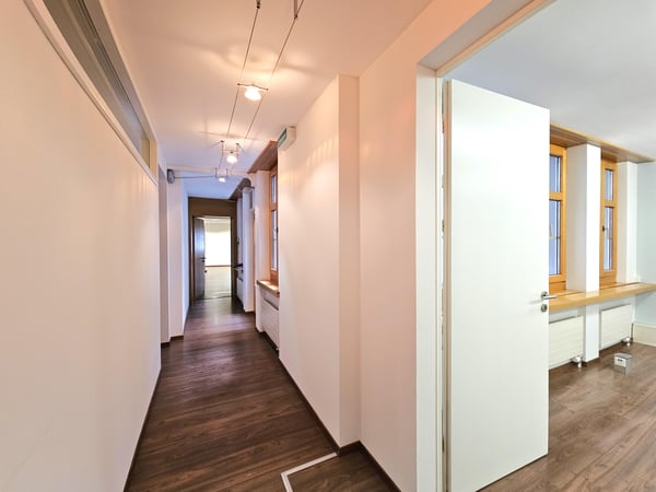 Gewerbe in Schaffhausen 8