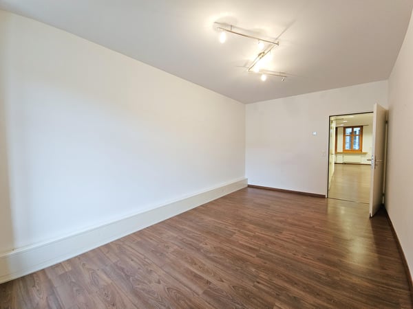 Gewerbe in Schaffhausen 5