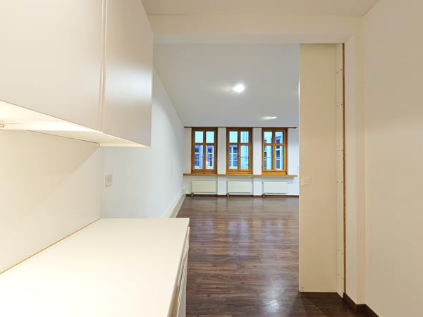 Gewerbe in Schaffhausen 4