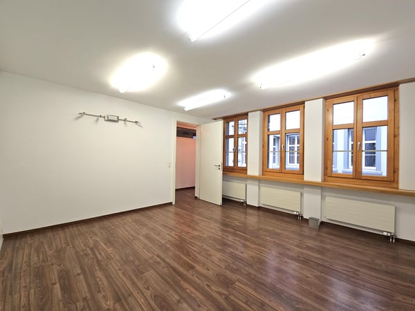 Gewerbe in Schaffhausen 9