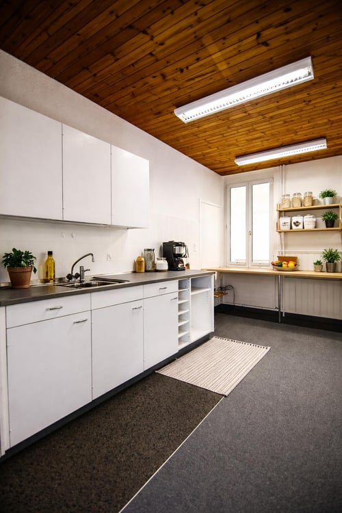 Gewerbe in Goldach 4