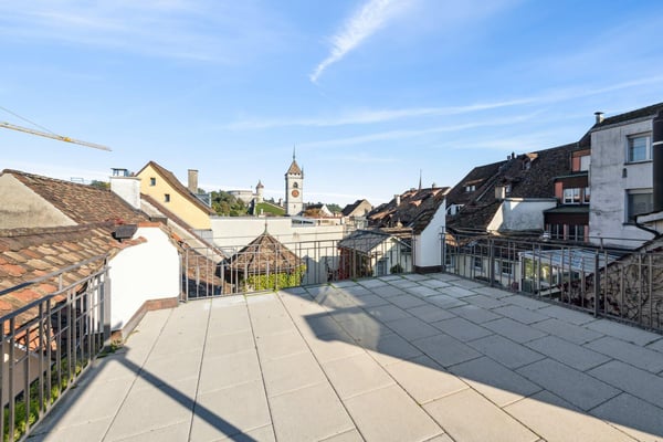 Vorschaubild der Immobilie