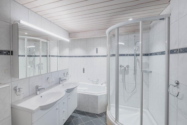 1.5 Zimmerwohnung in Schaffhausen 7