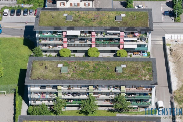 Stellplatz in bester Lage Bequem und Sicher Parken! 18