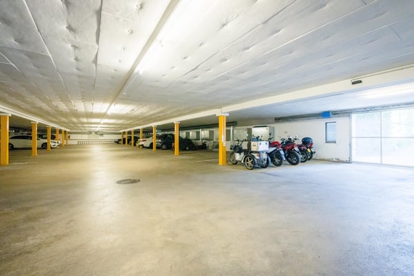 Preview image of the real estate