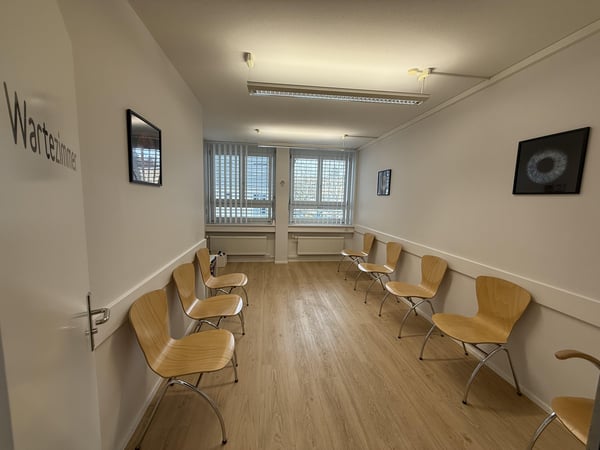 Gewerbe in Schaffhausen 2