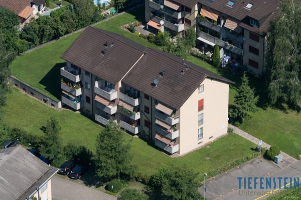 Einstellplatz in Landschlacht 2