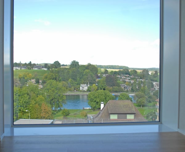 Vorschaubild der Immobilie