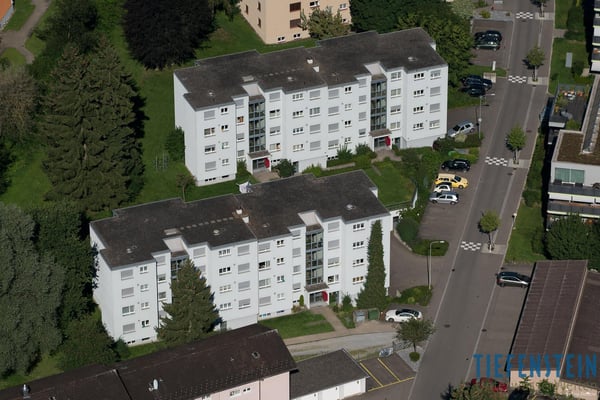 Vorschaubild der Immobilie