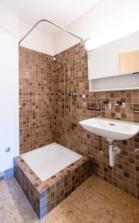 1.5 Zimmerwohnung in Schaffhausen 7