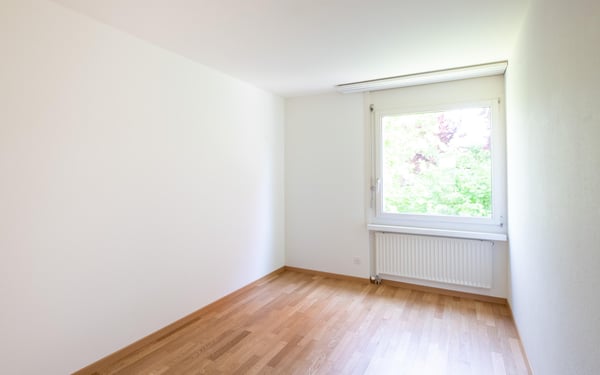 1.5 Zimmerwohnung in Schaffhausen 8